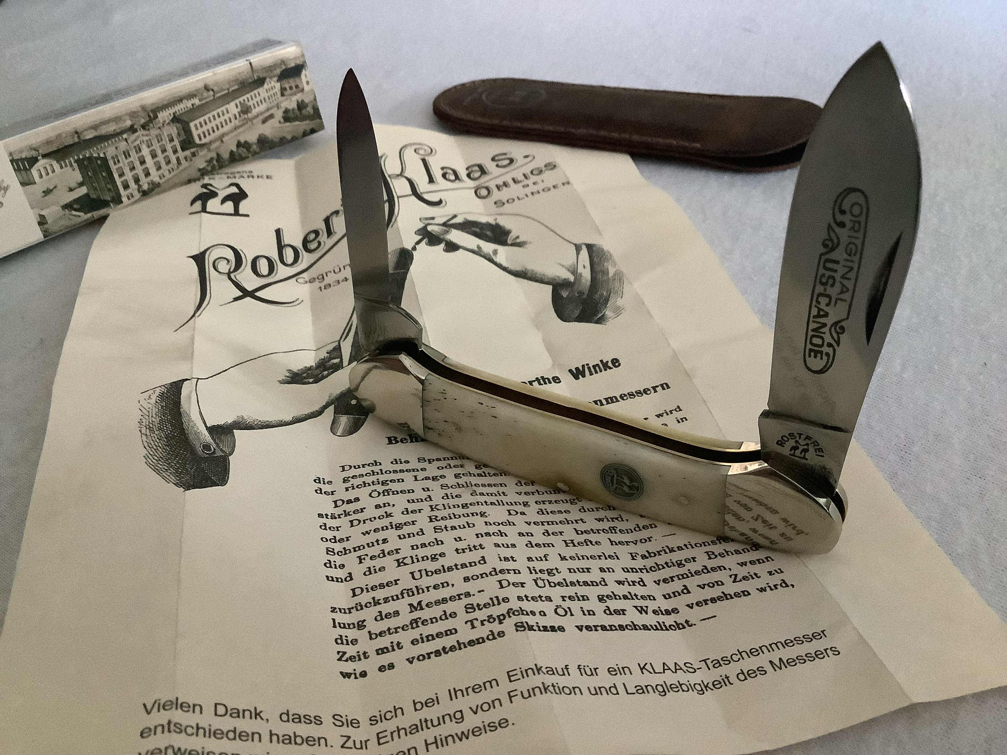 IMG-0044.jpg%22 alt=%22IMG-0044%22 border=%220%22>